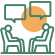 icon-terapy-1.webp