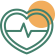 icon-terapy-11-1.png