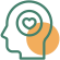 icon-terapy-2.webp