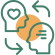 icon-terapy-7.webp